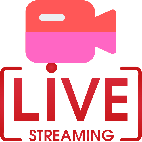 Colorado Sex Cams